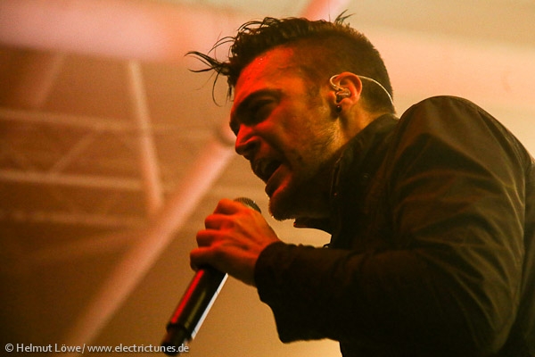 starset150224_hl-23