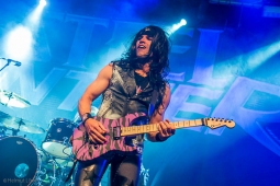 steelpanther191109_hl-2167