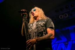 steelpanther191109_hl-2208