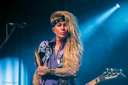 steelpanther191109_hl-2290
