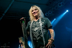 steelpanther191109_hl-2301