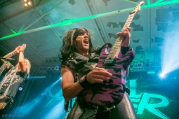 steelpanther191109_hl-2366