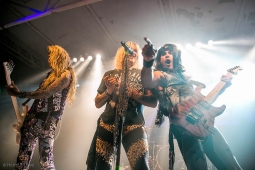 steelpanther191109_hl-2221