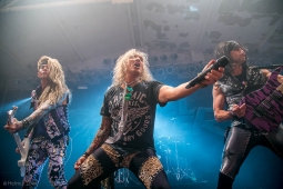 steelpanther191109_hl-2261