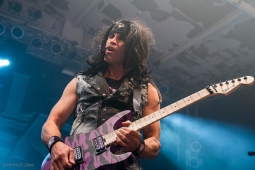 steelpanther191109_hl-2266