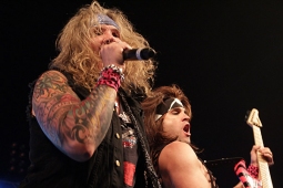 steelpanther120320_0617