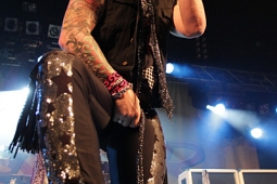 steelpanther120320_0627