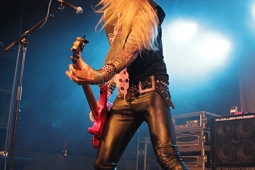 steelpanther120320_0653