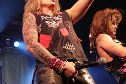 steelpanther120320_0662