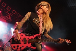 steelpanther120320_0683