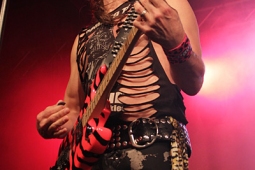 steelpanther120320_0725