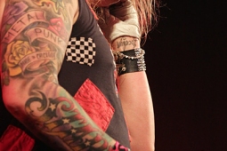 steelpanther120320_0772