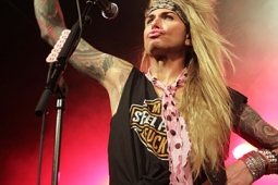 steelpanther120320_0781
