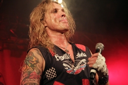 steelpanther120320_0790