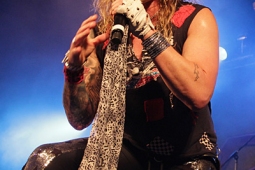 steelpanther120320_0887
