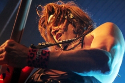 steelpanther120320_0937