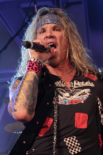 steelpanther120320_0633