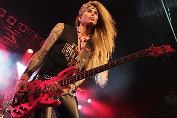 steelpanther120320_0685