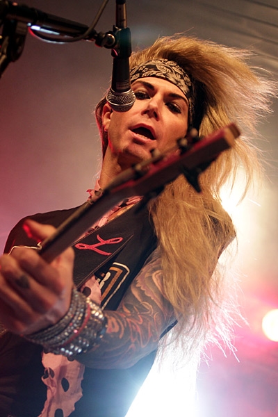 steelpanther120320_0693