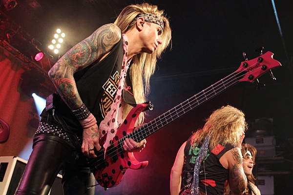 steelpanther120320_0757