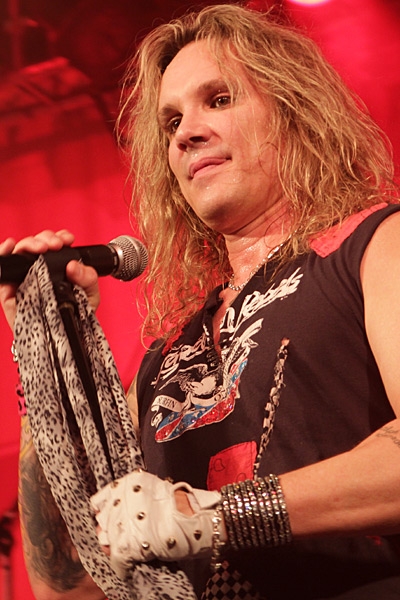 steelpanther120320_0868