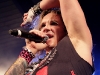 steelpanther120320_0890