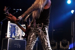 steelpanther121103_hl_4874