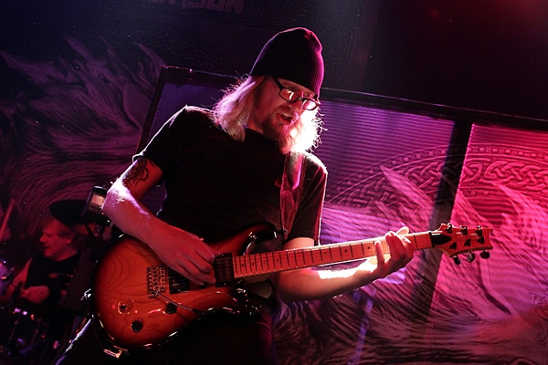 british-lion130309_lmh_9325