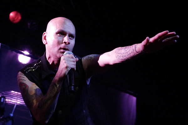 british-lion130309_lmh_9406