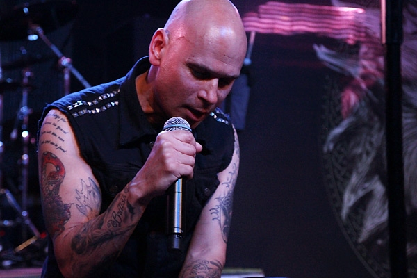 british-lion130309_lmh_9426