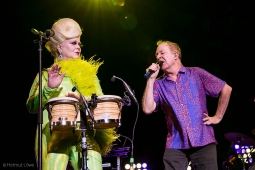 b-52s190626_hl_800-8958