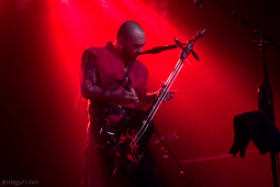 the-hu-lmh20221124_hl-8987