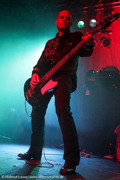 themission131223_hl-24_01