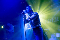 murdercapital191114_hl-2451