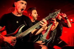 theravenage100406_hl-4305