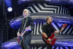 the-smashing-pumpkins-kunstrasen20250805-hl-2-3