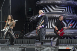 the-smashing-pumpkins-kunstrasen20250805-hl-2-4