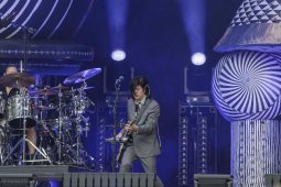 the-smashing-pumpkins-kunstrasen20250805-hl-2-6