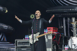 the-smashing-pumpkins-kunstrasen20250805-hl-2-8