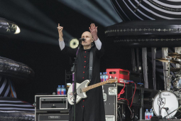 the-smashing-pumpkins-kunstrasen20250805-hl-2-9