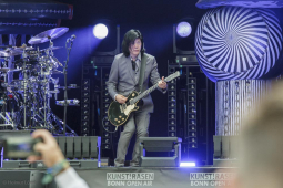 the-smashing-pumpkins-kunstrasen20250805-hl-3-17