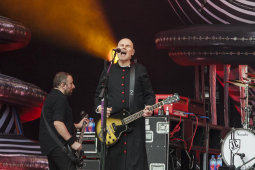 the-smashing-pumpkins-kunstrasen20250805-hl-3-4