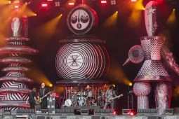 the-smashing-pumpkins-kunstrasen20250805-hl-3-9