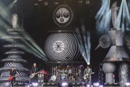 the-smashing-pumpkins-kunstrasen20250805-hl-9210