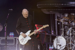the-smashing-pumpkins-kunstrasen20250805-hl-9231