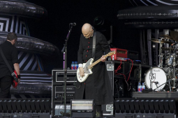 the-smashing-pumpkins-kunstrasen20250805-hl-9232