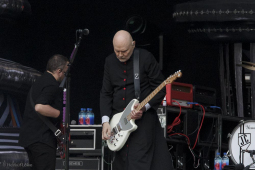 the-smashing-pumpkins-kunstrasen20250805-hl-9233