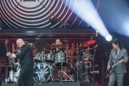 the-smashing-pumpkins-kunstrasen20250805-hl-3-14