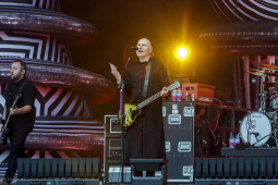 the-smashing-pumpkins-kunstrasen20250805-hl-3-7
