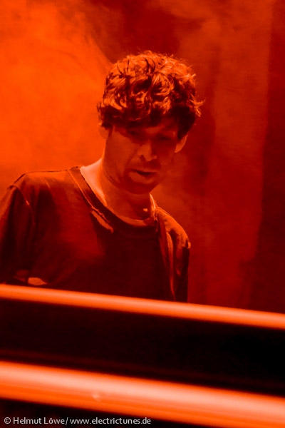 thesoftmoon150522_hl-13